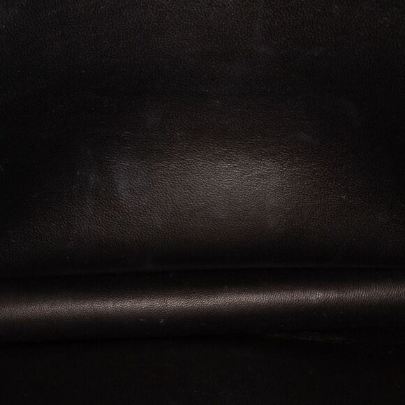 Burberry Tb Crossbody - Picture 8 of 10